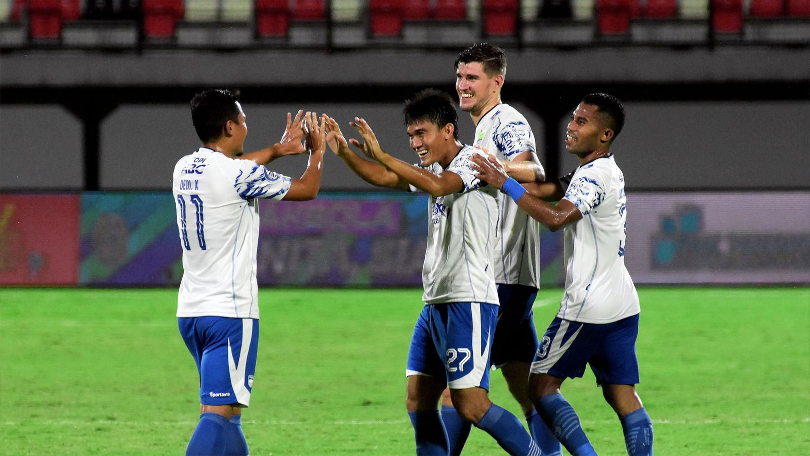 Tech Innovations Reshaping the Retail Landscape: AI Payments